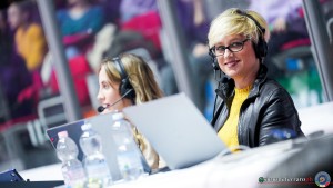 brugnotti pagnini ph simone ferraro sfa07272 copia